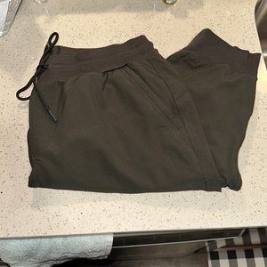 Women’s Joggers